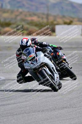 media/Mar-10-2024-TrackXperience (Sun) [[cef06d0f9a]]/Group 3/Session 4 (Turn 14)/